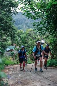 BIB: 
                            <button type="button" onclick="openModal(27245288)" class="btn btn-primary btn-sm float-right btn-popup" data-toggle="modal" data-target=".modal-high-quality">
                        <i class="fas fa-shopping-cart"></i> Add to Cart
                    </button>
                                            <button type="button" onclick="isThisMe(27245288, true)" class="btn btn-success btn-sm float-right btn-popup btn-isme hidden" data-toggle="tooltip" data-placement="bottom" title="นี่คือรูปของคุณใช่ไหม คลิกที่นี่เพื่อเอาเข้าอัลบั้ม">
                        <i class="fas fa-plus"></i> Add to album
                    </button>
                    <button type="button" onclick="isThisMe(27245288, false)" class="btn btn-warning btn-sm float-right btn-popup btn-isnotme hidden">
                        <i class="fas fa-ban"></i> Remove from album
                    </button>